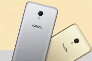 魅族MX6為何賣1999元？官方如是說