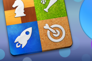 中國蘋果iOS游戲營收首次超越美國，成為世界第一