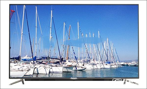 創維GLED 55GS電視 創維GLED 55GS電視