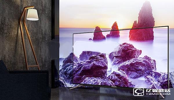 創維GLED 55GS電視 創維GLED 55GS電視