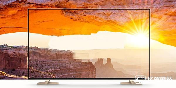 酷開A55旗艦版 酷開A55旗艦版