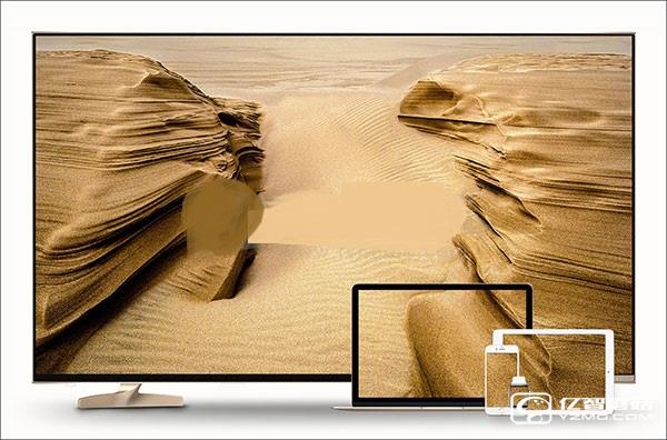 酷開A55旗艦版 酷開A55旗艦版