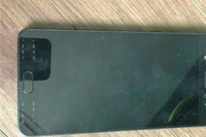 三星Note 7國行型號獲核準(zhǔn) 不僅只有曲面屏版