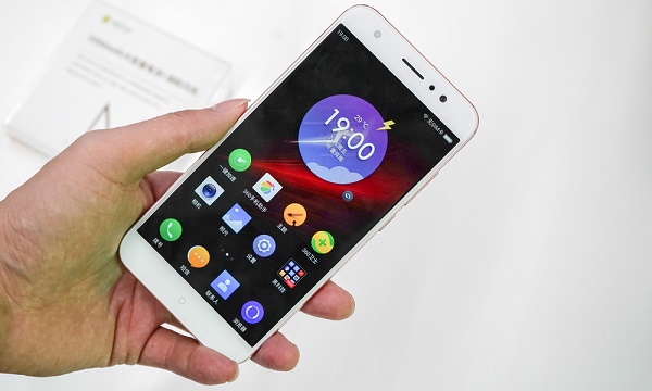 魅族MX6與360N4s對比:800元貴到哪兒了?