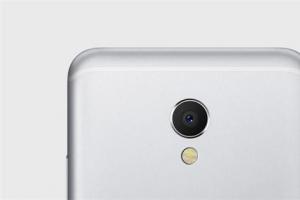 深扒魅族MX6鏡頭索尼IMX386，真的那么牛？