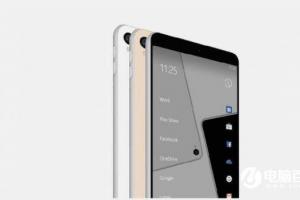 王者歸來：諾基亞最新旗艦手機(jī)配置曝光！