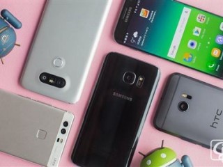 最新智能機(jī)銷(xiāo)量排名：全球和國(guó)內(nèi)第一是它