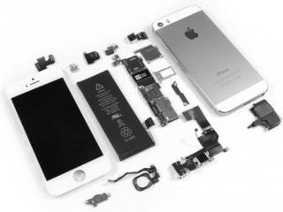 蘋果遭集體訴訟：保修期內換翻新產品 糊弄人