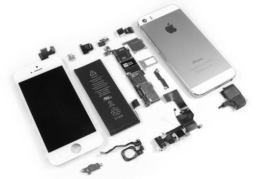 蘋果遭集體訴訟:保修期內換翻新產品 糊弄人