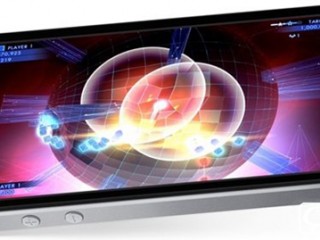 iPhone SE成功or失敗？一個數(shù)字說明一切