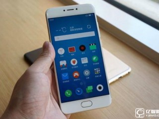 魅族pro6和oppo r9s區別對比評測 oppo r9s和魅族pro6哪個好？