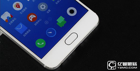 魅族MX6和榮耀8哪個好?榮耀8和魅族MX6區別對比