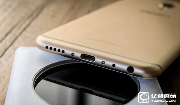 魅族MX6和榮耀8哪個好?榮耀8和魅族MX6區別對比