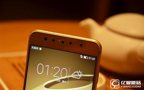 魅族MX6和榮耀8哪個好?榮耀8和魅族MX6區別對比