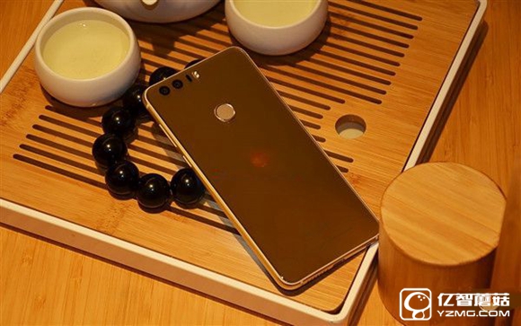 魅族MX6和榮耀8哪個好?榮耀8和魅族MX6區別對比