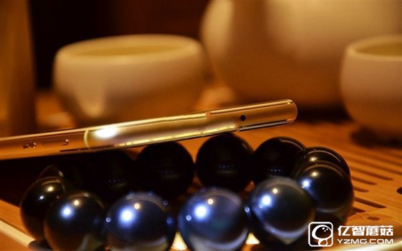 魅族MX6和榮耀8哪個好?榮耀8和魅族MX6區別對比