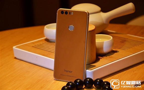 魅族MX6和榮耀8哪個好?榮耀8和魅族MX6區別對比