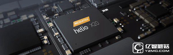 魅族MX6和榮耀8哪個好?榮耀8和魅族MX6區別對比