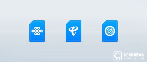 魅族MX6和榮耀8哪個好?榮耀8和魅族MX6區別對比