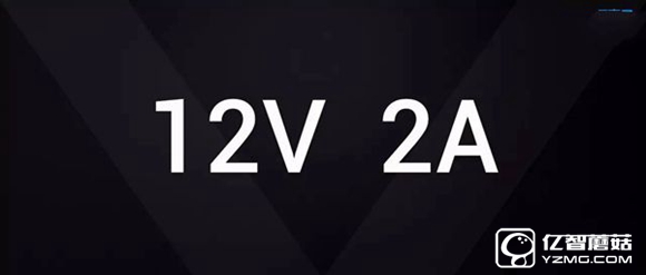 魅族MX6和榮耀8哪個好?榮耀8和魅族MX6區別對比