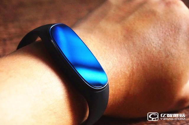 bong 3 HR智能手環(huán)首發(fā)開(kāi)箱評(píng)測(cè) 169的價(jià)格和小米手環(huán)2比怎樣？