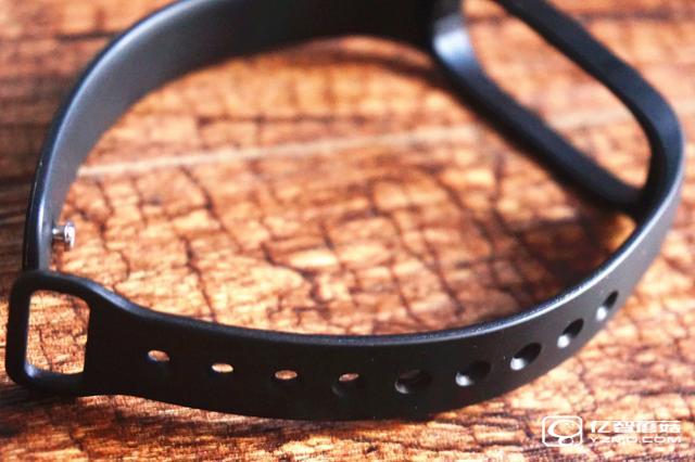 bong 3 HR智能手環(huán)首發(fā)開(kāi)箱評(píng)測(cè) 169的價(jià)格和小米手環(huán)2比怎樣？