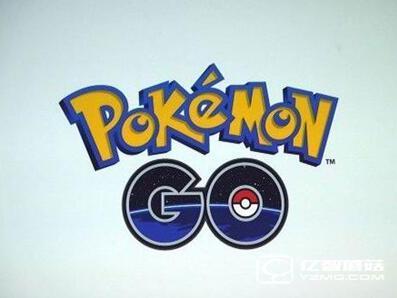 口袋妖怪go手環在哪買   口袋妖怪go手環有什么用pokemongo怎么玩