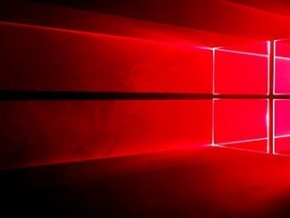 Win10系統免費升級期限到下周   win10升不升