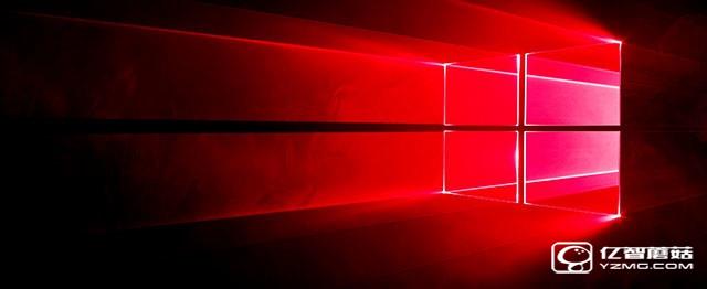 下周就關閉免費升級 Win10究竟升不升？