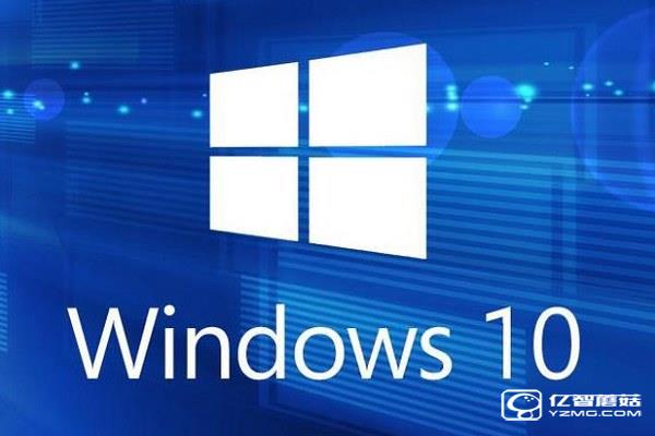 Win10文件后綴名怎么顯示？2種Win10顯示文件名后綴方法