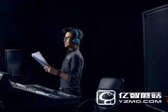 汪峰FIIL耳機將出新品 汪峰FIIL耳機將出新品