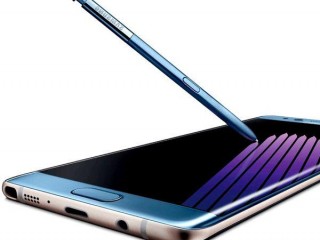 三星 note7和oppo r9 plus區(qū)別對(duì)比評(píng)測(cè)