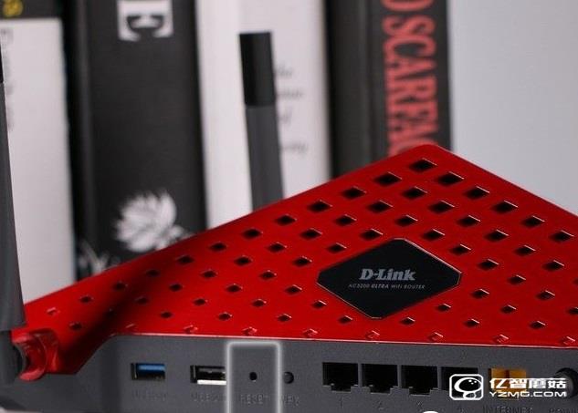 路由器的設(shè)置界面如何進(jìn)入 快速進(jìn)入路由器設(shè)置界面小常識