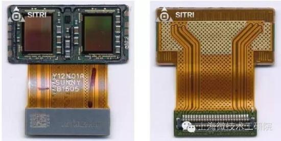 雙攝像頭手機能防抖嗎 你要的真相就在這里
