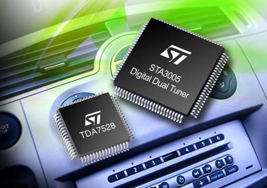 雙攝像頭手機能防抖嗎 你要的真相就在這里