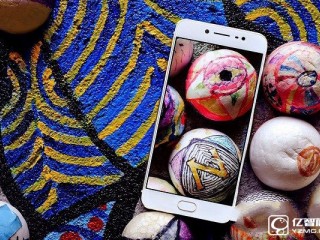  榮耀Note 8和vivo X7plus區(qū)別對(duì)比評(píng)測(cè)