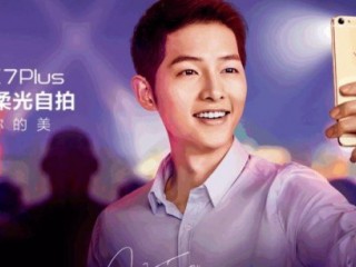 vivo X7和360手機N4s區別對比評測