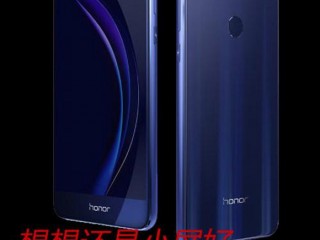 回歸小屏 2016年5.2寸小屏手機手機推薦