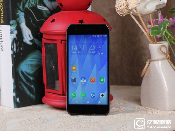 2016年最好看的手機有哪些?暑期必換熱門手機推薦