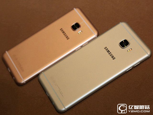 你想要的它都有 市售熱門高顏值手機推薦