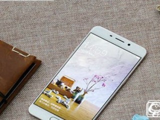 4款2000左右高性價比手機推薦 國產手機代表