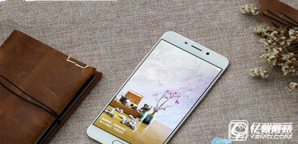 2016高性價(jià)比手機(jī)有哪些?2000左右高性價(jià)比手機(jī)推薦