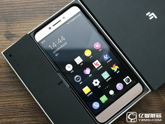 2016高性價比手機有哪些？2000左右高性價比手機推薦