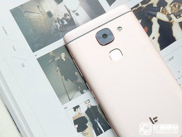 2016高性價比手機有哪些？2000左右高性價比手機推薦