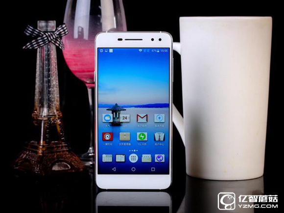 2016高性價比手機有哪些？2000左右高性價比手機推薦 