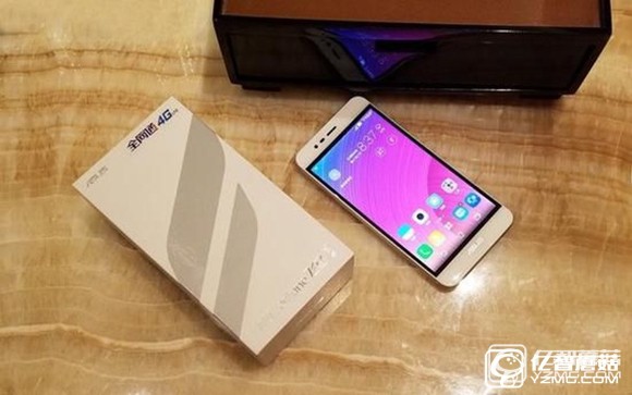 2016年值得買的手機有哪些？近期超值質價比智能機推薦