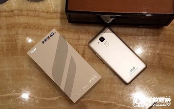 2016年值得買的手機有哪些？近期超值質價比智能機推薦