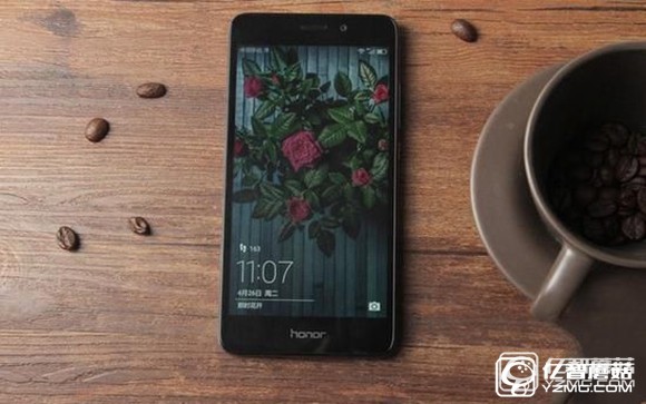 2016年值得買的手機(jī)有哪些?近期超值質(zhì)價(jià)比智能機(jī)推薦