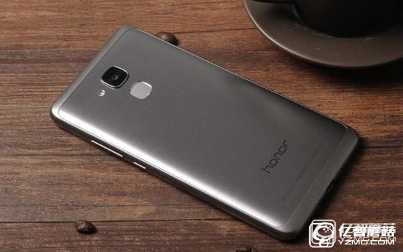 2016年值得買的手機(jī)有哪些?近期超值質(zhì)價(jià)比智能機(jī)推薦