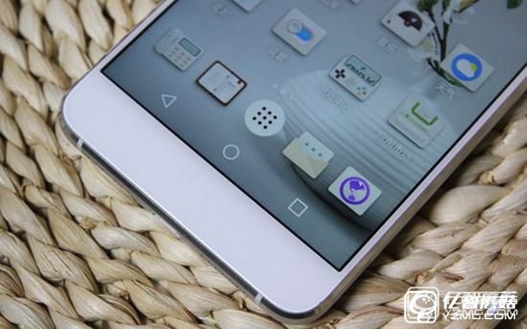 2016年值得買的手機有哪些?近期超值質價比智能機推薦